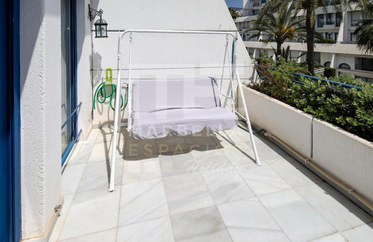 Marbella House 133 Second Line Beach Extérieur photo