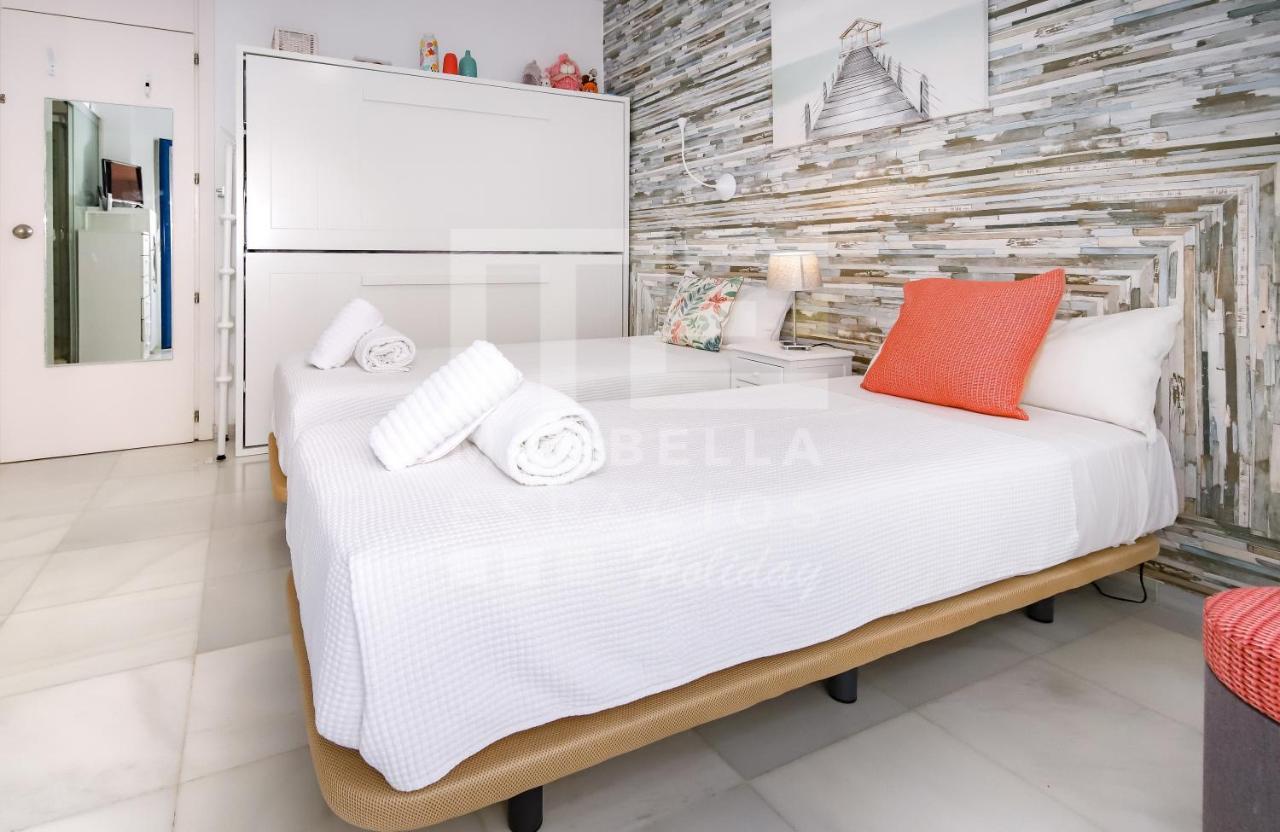 Marbella House 133 Second Line Beach Extérieur photo